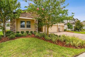 featured image of 4512 Tatum Loop
