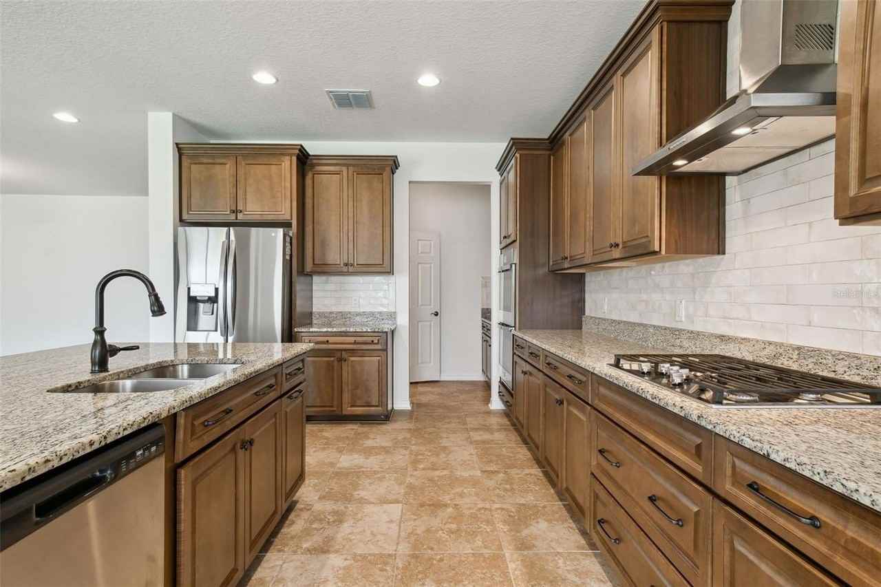4512 Tatum Loop - Photo 2 of 50