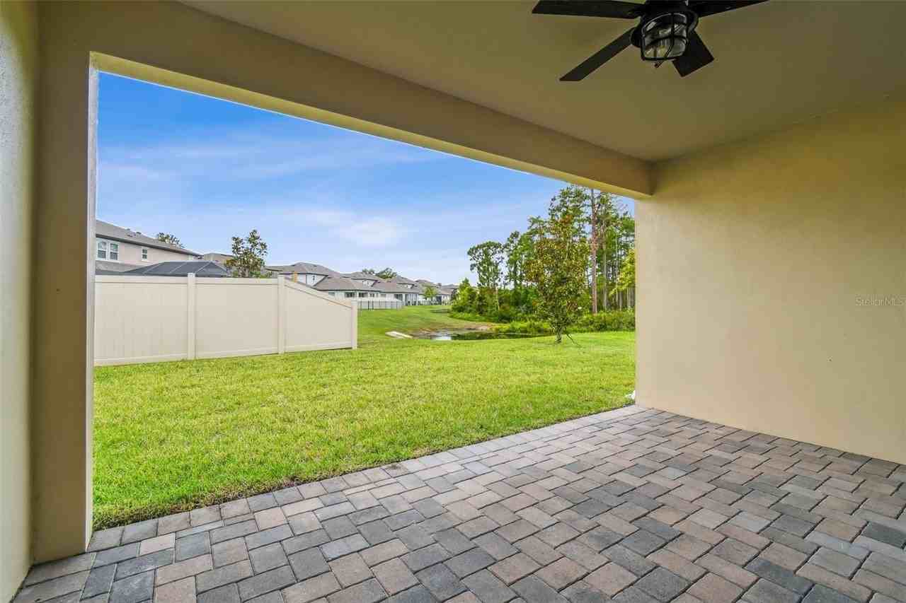 4512 Tatum Loop - Photo 5 of 50