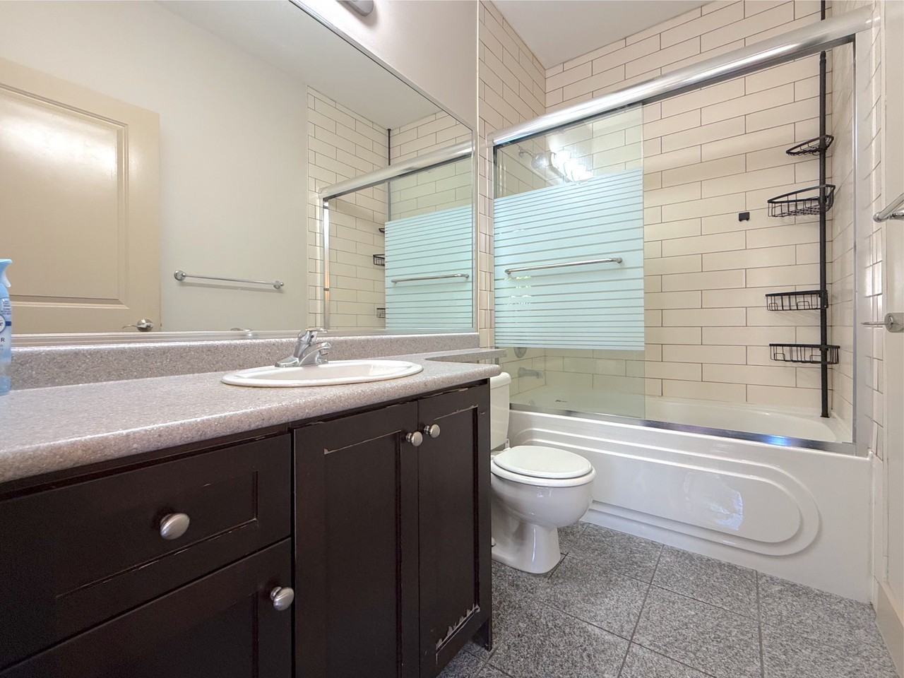 5043 Watling St - Photo 4 of 9