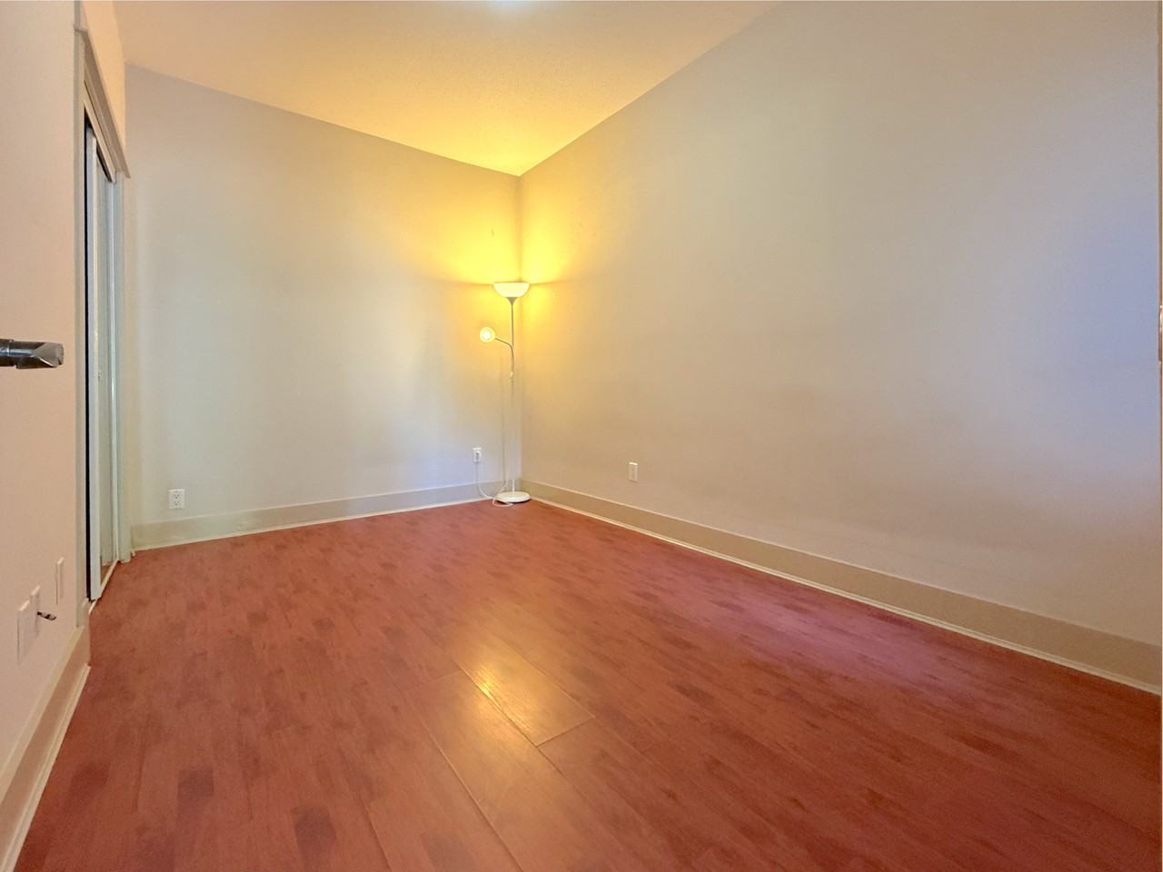 5043 Watling St - Photo 6 of 9