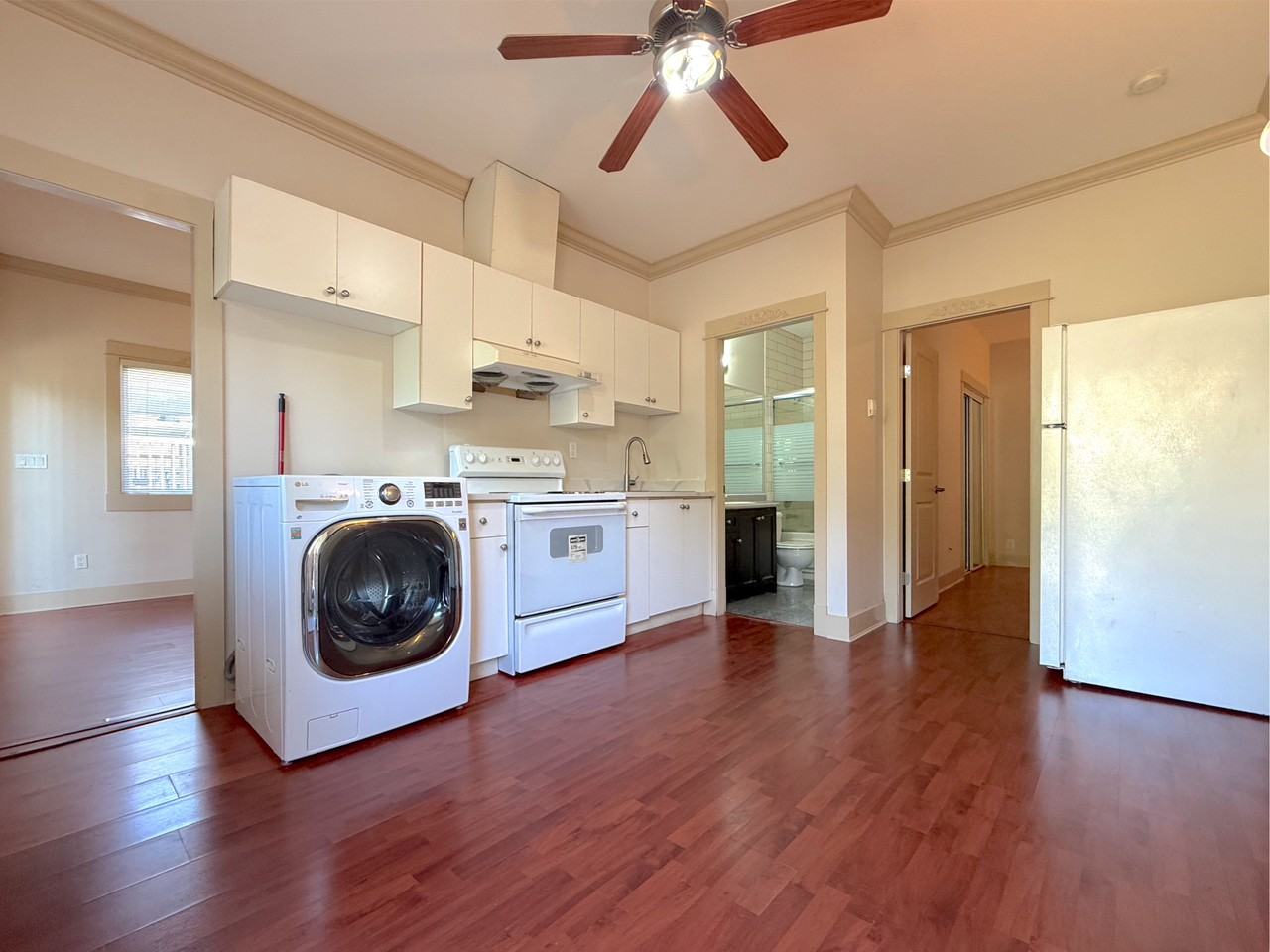 5043 Watling St - Photo 2 of 9
