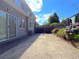 5043 Watling St - Photo 1 of 1