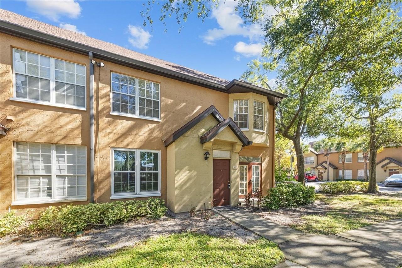6340 Raleigh St #1011 - Photo 3 of 45