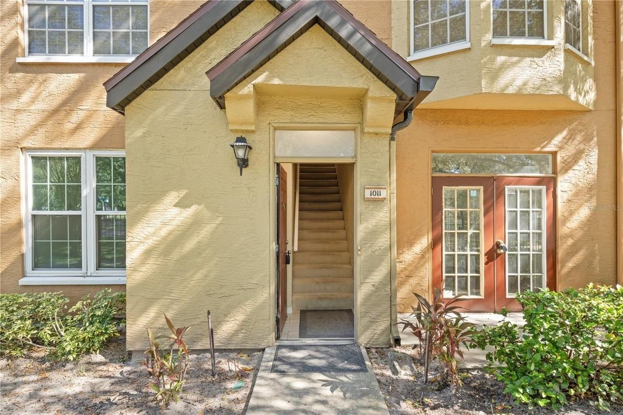 6340 Raleigh St #1011 - Photo 4 of 45