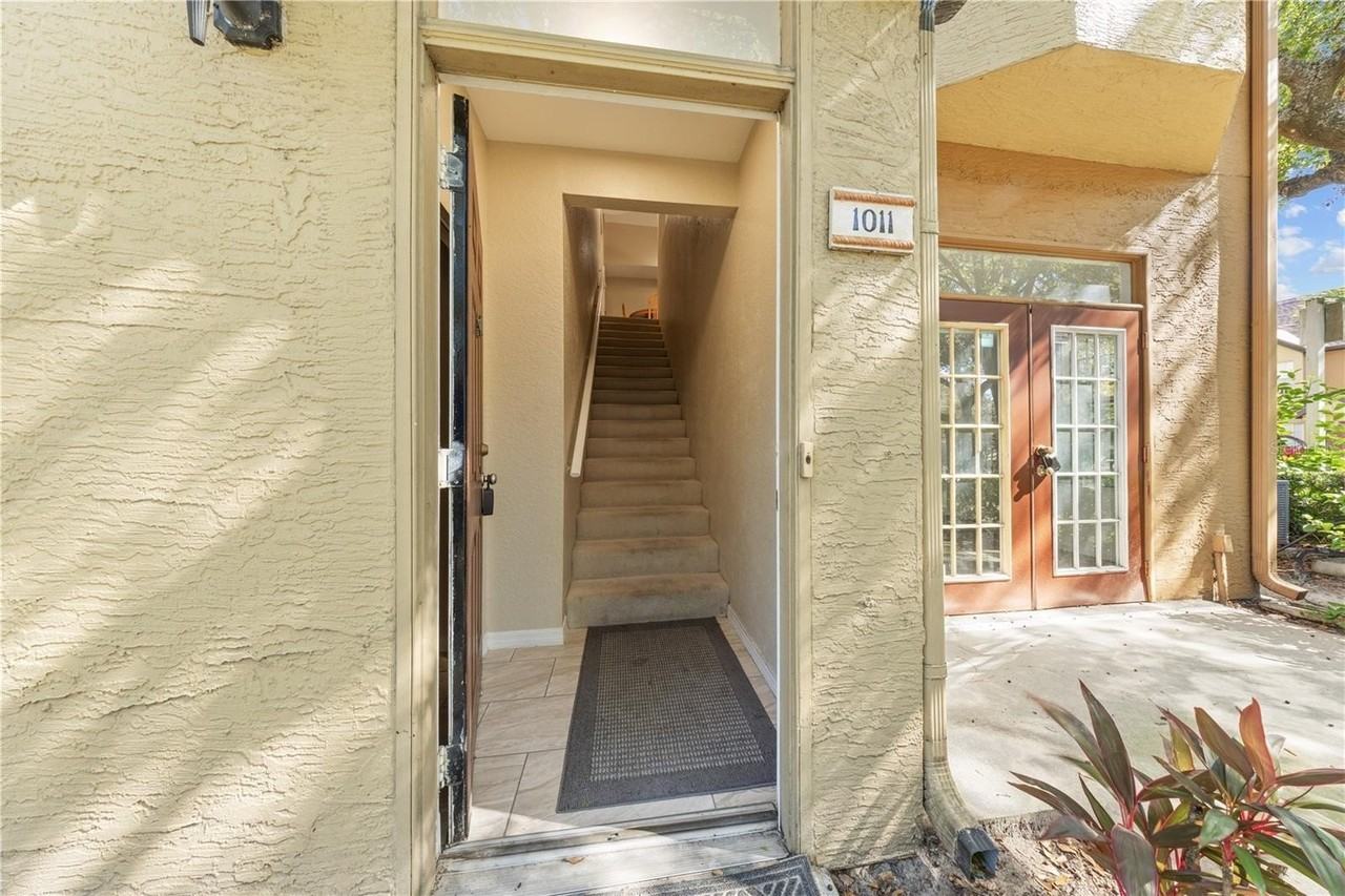 6340 Raleigh St #1011 - Photo 5 of 45