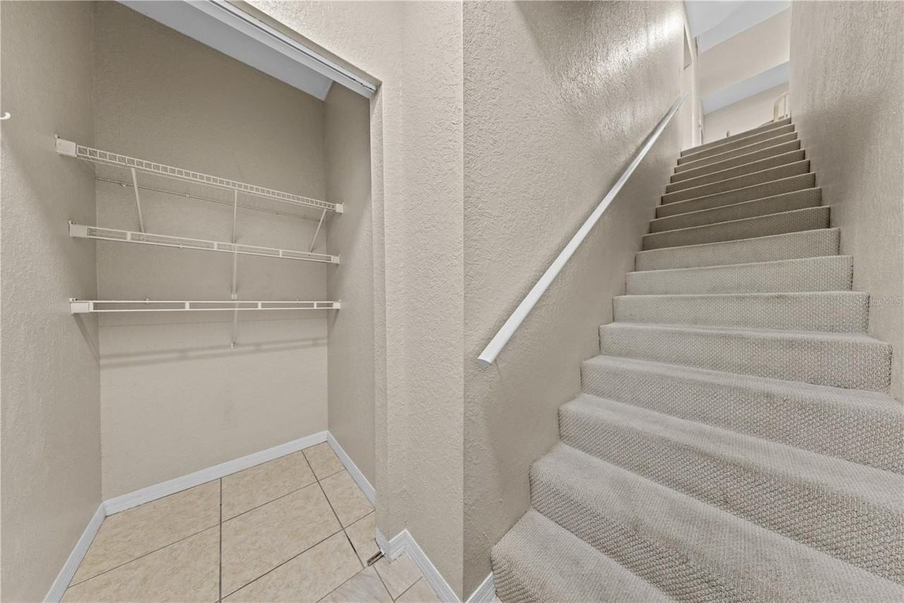 6340 Raleigh St #1011 - Photo 6 of 45