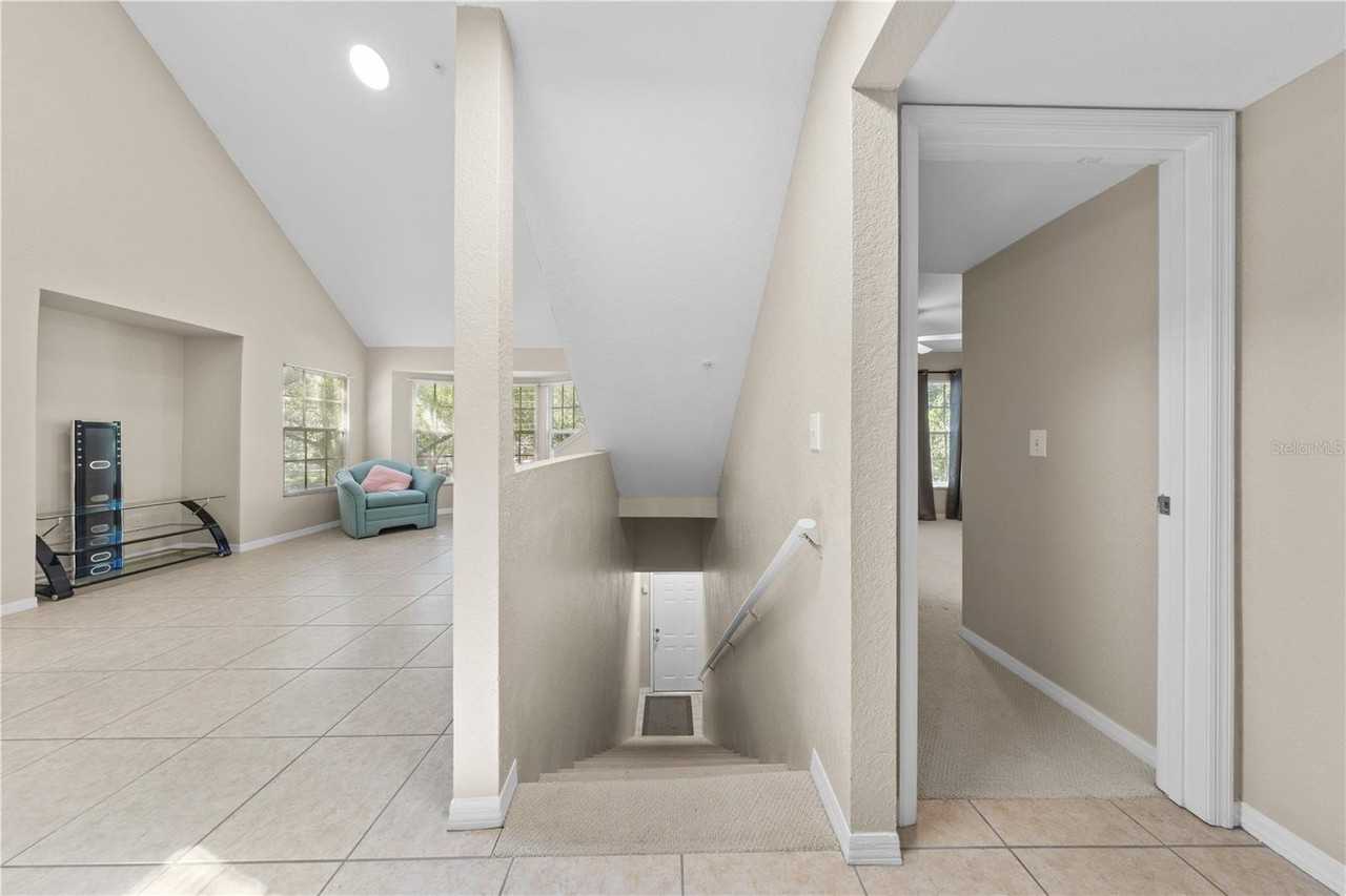 6340 Raleigh St #1011 - Photo 7 of 45