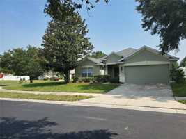 featured image of 5521 Sw 43rd St