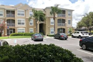 featured image of 2307 Butterfly Palm Way #102