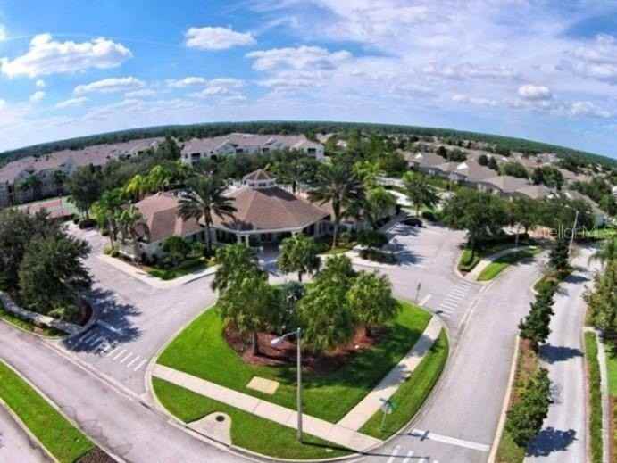 2307 Butterfly Palm Way #102 - Photo 4 of 39