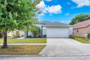 6760 Waterton Dr - Photo 1 of 1