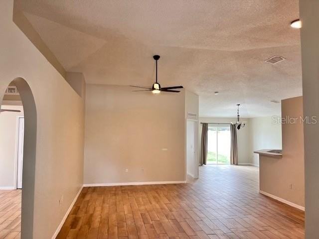 31810 Inkley Ct - Photo 2 of 20