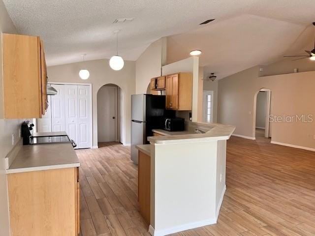 31810 Inkley Ct - Photo 4 of 20