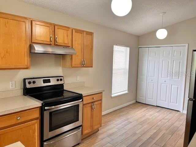 31810 Inkley Ct - Photo 6 of 20