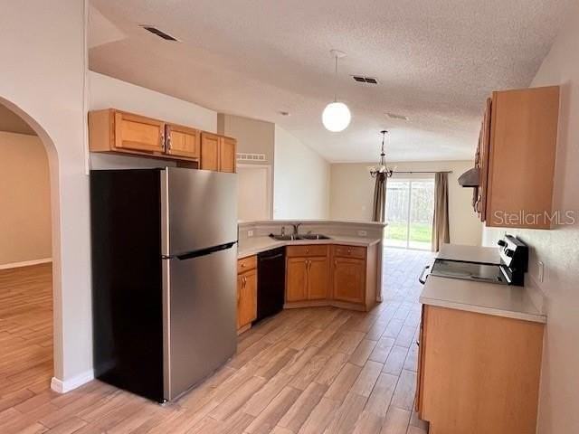 31810 Inkley Ct - Photo 7 of 20
