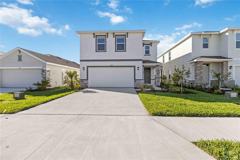 3394 Hilltop Cir - Photo 1 of 1