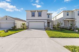 featured image of 3394 Hilltop Cir