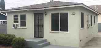 Vallejo Back House - Photo 1 of 1