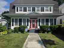 15 Fairview Ave #1 - Photo 1 of 1