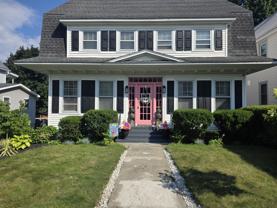 15 Fairview Ave #1 - Photo 1 of 1