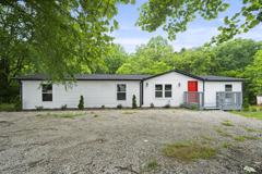5733 Clarksville Pike #1 - Photo 1 of 1