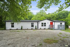 featured image of 5733 Clarksville Pike #1