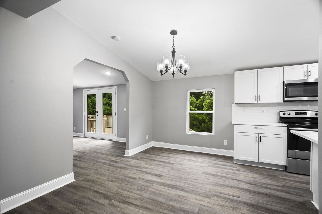 5733 Clarksville Pike #1 - Photo 5 of 21