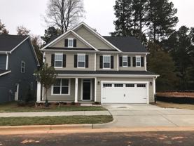 2031 Travern Dr #1 - Photo 1 of 1