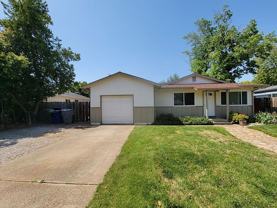 3596 Mercury Drive - Photo 1 of 1