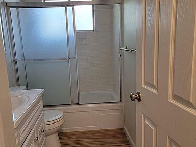 3596 Mercury Drive - Photo 5 of 10