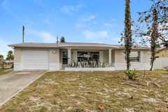 3444 Cantrell St - Photo 1 of 1