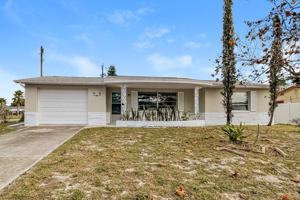 featured image of 3444 Cantrell St