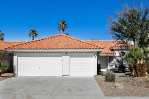 featured image of 1330 White Dr