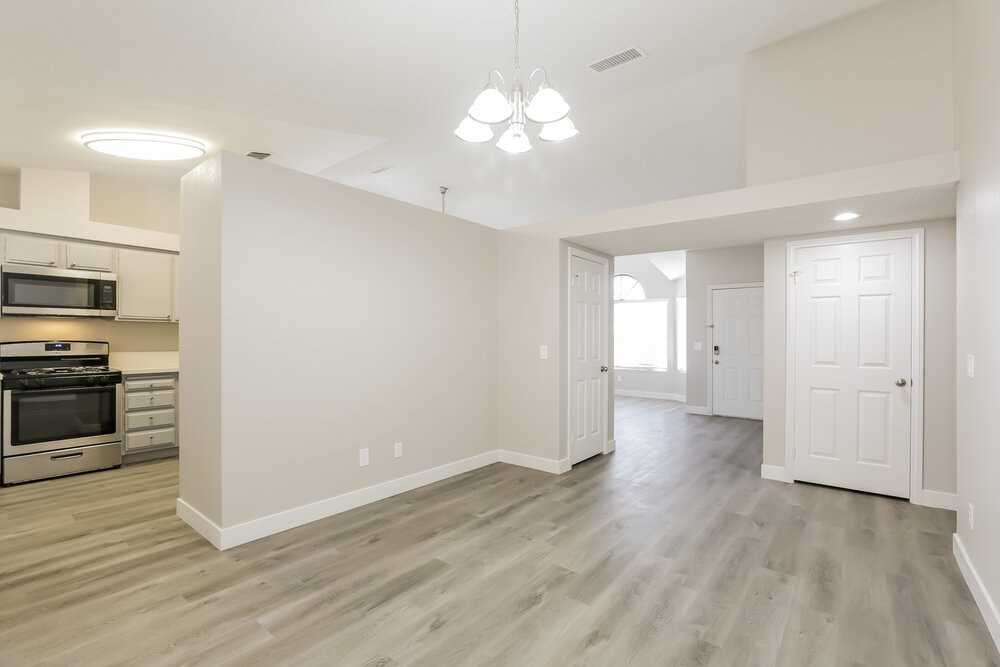1330 White Dr - Photo 6 of 16