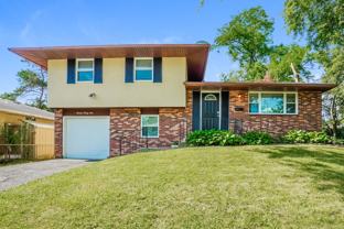 1399 Fullen Rd - Photo 1 of 1