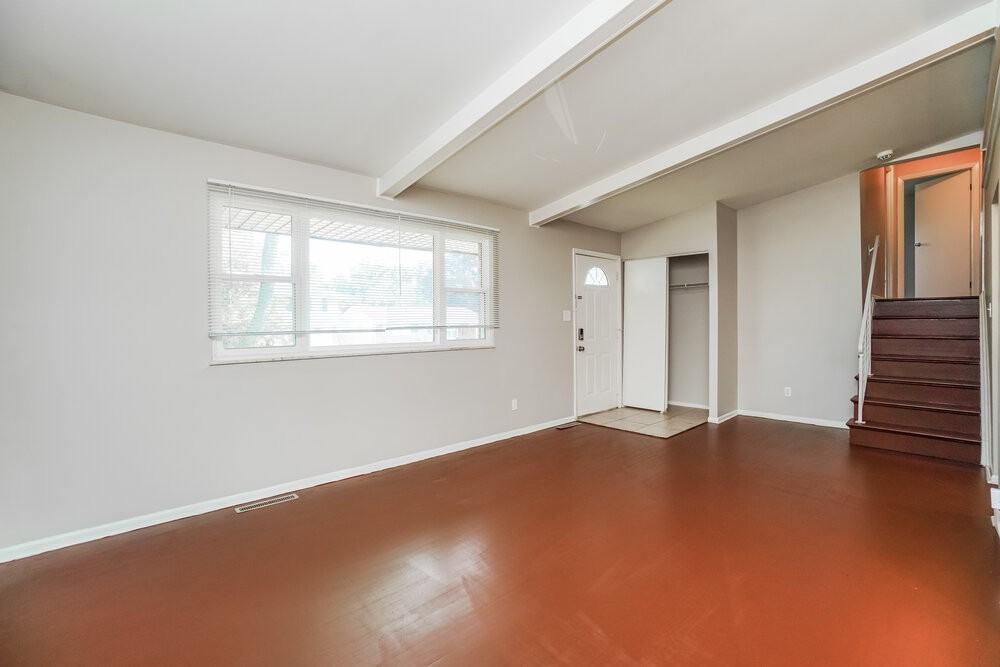 1399 Fullen Rd - Photo 7 of 19