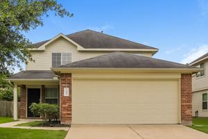 featured image of 3626 Maris Way