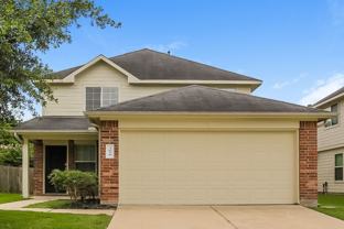 3626 Maris Way - Photo 1 of 1