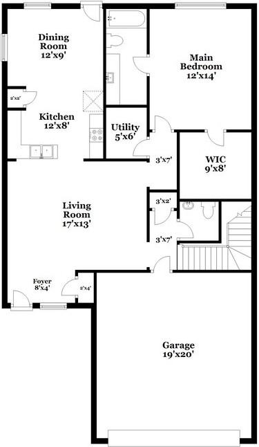 3626 Maris Way - Photo 2 of 17