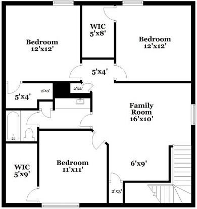 3626 Maris Way - Photo 3 of 17