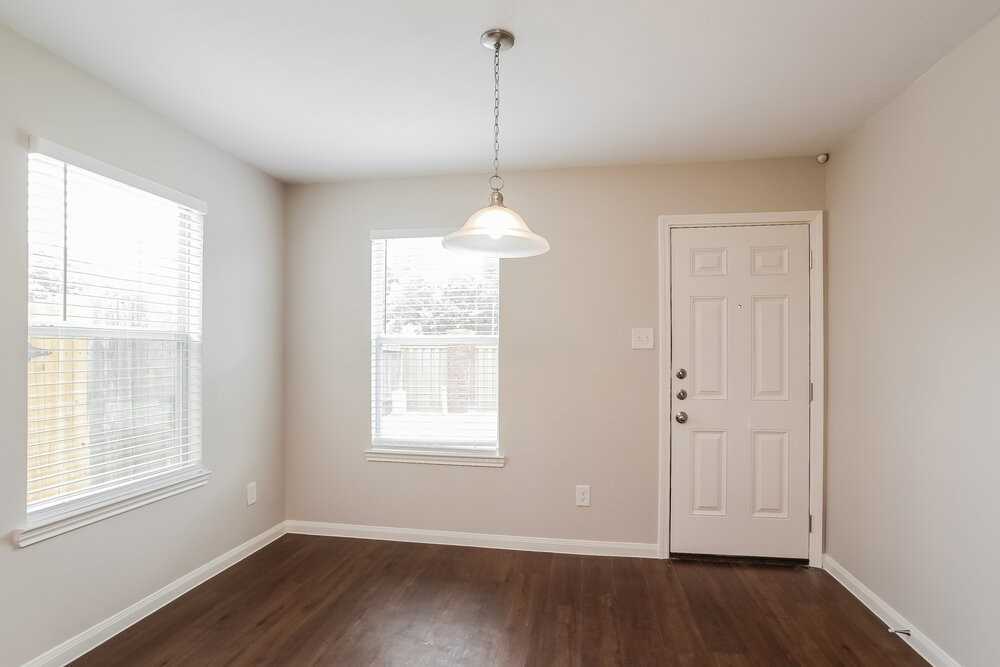3626 Maris Way - Photo 6 of 17