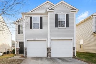 7322 Fox Point Dr - Photo 1 of 1