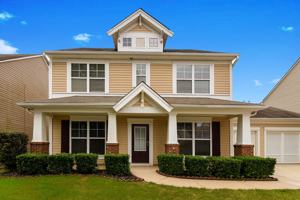 featured image of 109 Plumeria St
