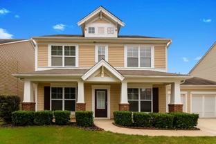 109 Plumeria St - Photo 1 of 1
