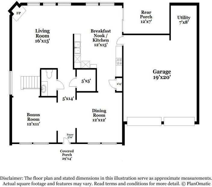 109 Plumeria St - Photo 2 of 18