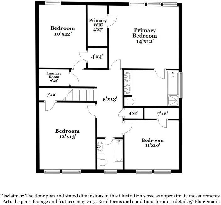 109 Plumeria St - Photo 3 of 18