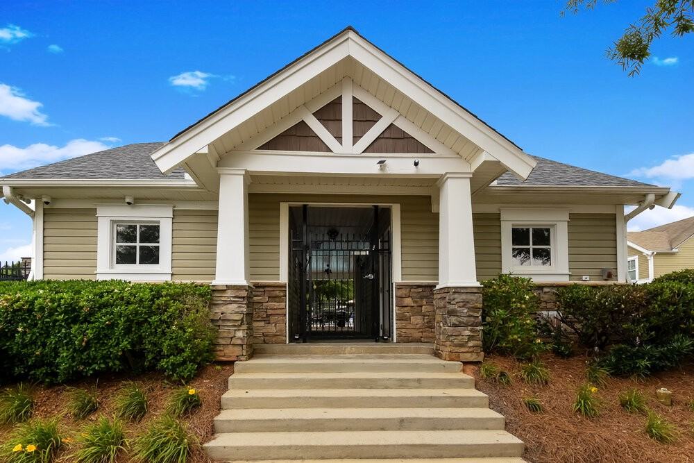 109 Plumeria St - Photo 4 of 18