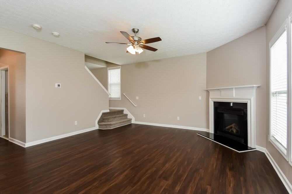 109 Plumeria St - Photo 6 of 18