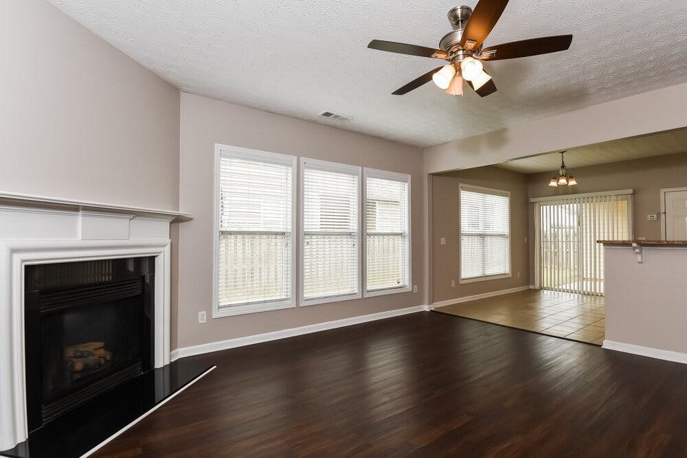 109 Plumeria St - Photo 7 of 18